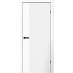 ELEGANS 04, FlyDoors